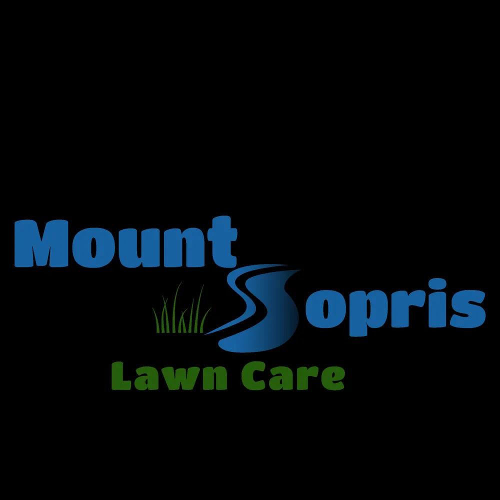 Affordable lawn mowing service with custom design across Carbondale, CO - Mount Sopris Lawn Care