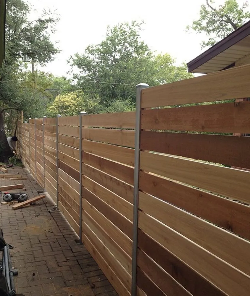 Custom landscape installation for outdoor upgrades in Mount Vernon, WA by Mount Vernon Nw Landscaping