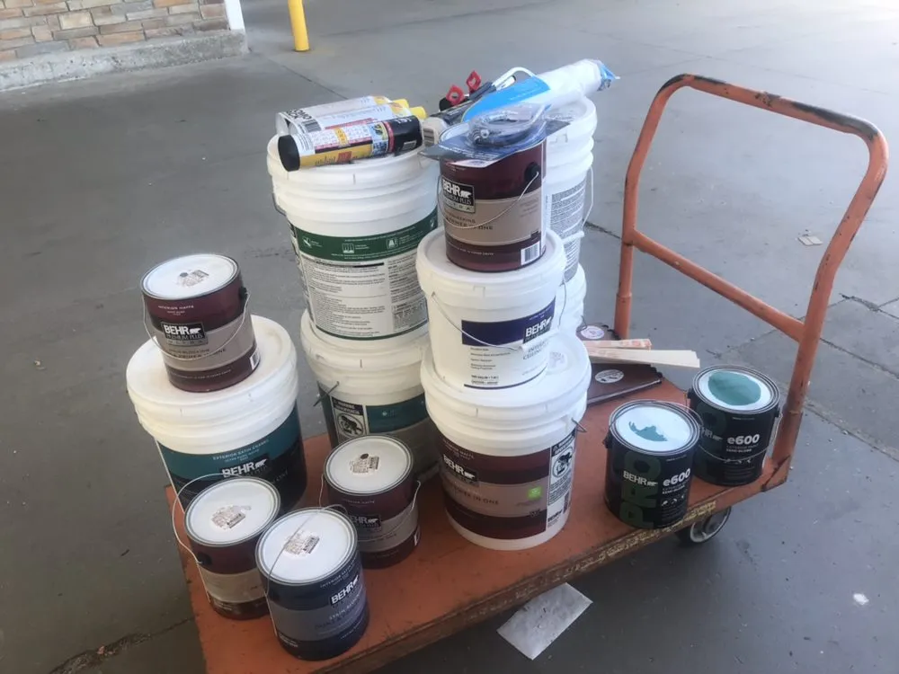 Local yard maintenance for beautiful yards in North Conway, NH by Mount Washington Valley Property Services