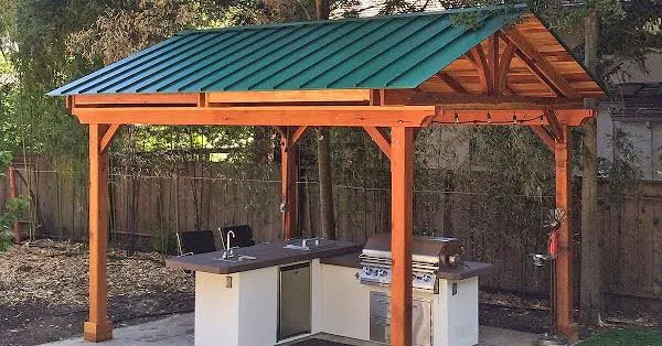 Top-rated landscape design in North Conway, NH - Mount Washington Valley Property Services