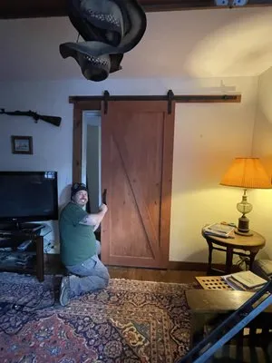 Mount Washington Valley Property Services