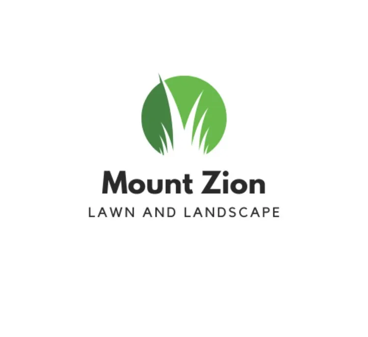 Local garden landscaping in Nixa, MO - Mount Zion Lawn and Landscape