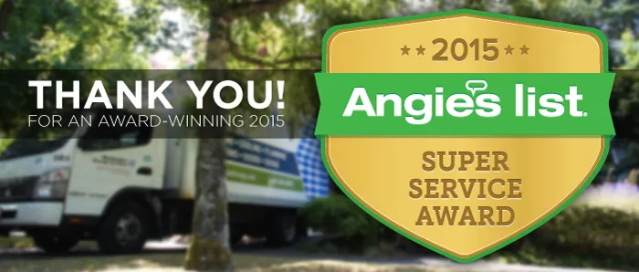 Custom residential landscaping for beautiful yards in Mountain Brook, AL by Mountain Brook Landscaping