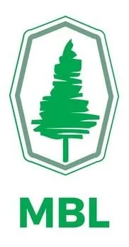 Reliable residential landscaping in Mountain Brook, AL - Mountain Brook Landscaping