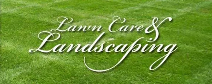 Professional landscaping services in Mountain Brook, AL by Mountain Brook Lawn Care and Maintenance