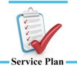 Local lawn care service experts serving Mountain Brook, AL - Mountain Brook Lawn Care and Maintenance