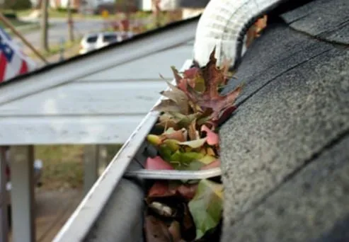 Reliable garden landscaping in Mountain Brook, AL by Mountain Brook Lawn Care and Maintenance