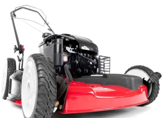 Top-rated landscape installation in Mountain Brook, AL - Mountain Brook Lawn Care and Maintenance