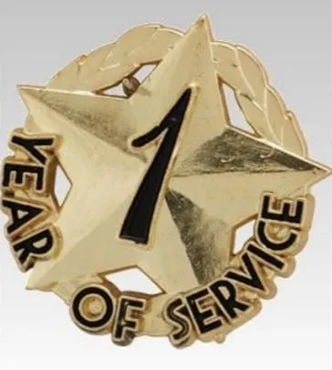 Custom lawn care service near you across Mountain Brook, AL - Mountain Brook Lawn Care and Maintenance