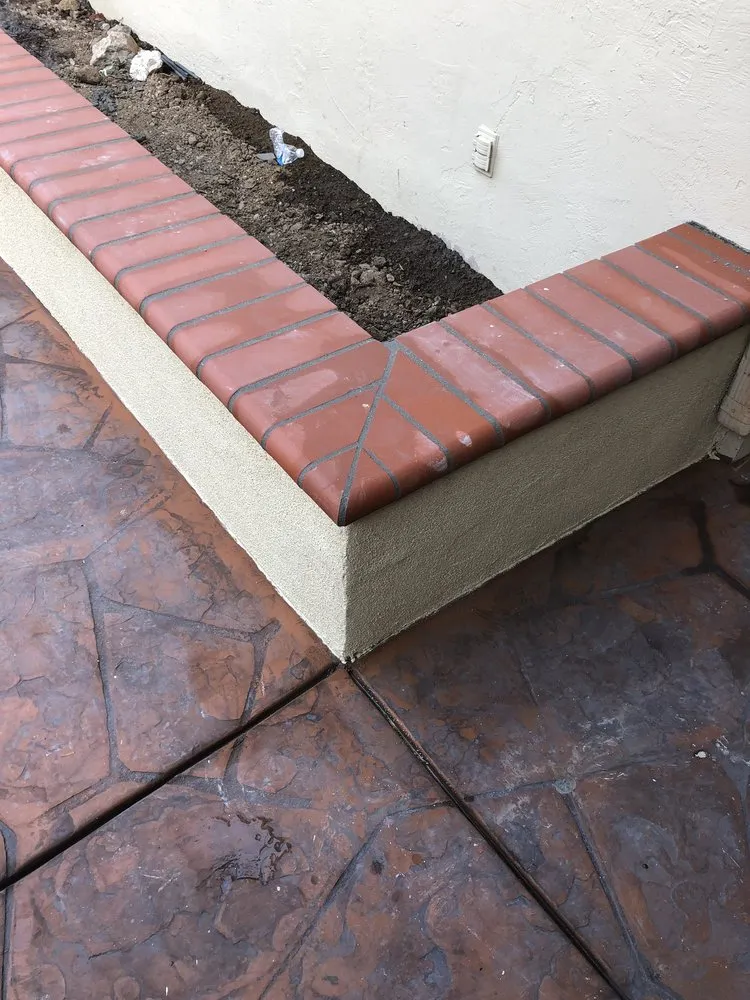 Expert yard maintenance in San Leandro, CA - Mountain Concrete