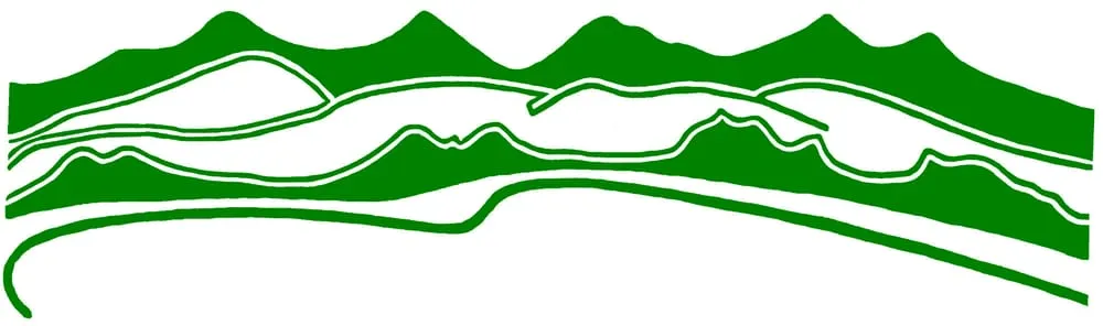 Custom lawn care service for year-round maintenance in Littleton, CO by Mountain DesignScapes