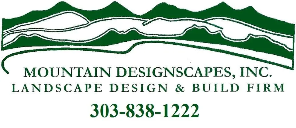 Top-rated yard maintenance for year-round maintenance across Littleton, CO - Mountain DesignScapes