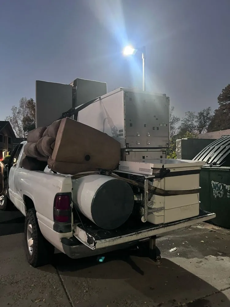 Affordable outdoor landscaping in Show Low, AZ by Mountain Dreamscapes