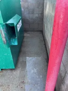 Local lawn mowing service for homes in Show Low, AZ by Mountain Dreamscapes