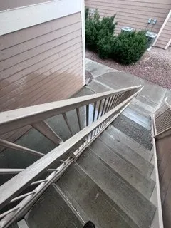 Affordable lawn mowing service near you in Show Low, AZ by Mountain Dreamscapes