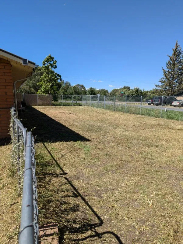 Expert landscape installation experts serving Show Low, AZ - Mountain Dreamscapes