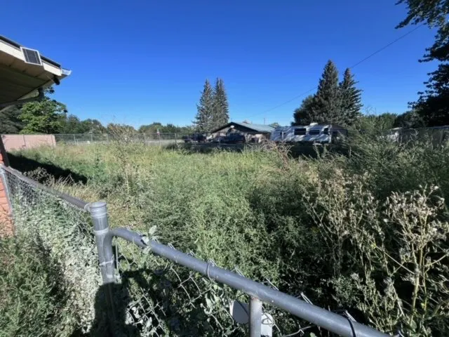 Top-rated outdoor landscaping for beautiful yards across Show Low, AZ - Mountain Dreamscapes