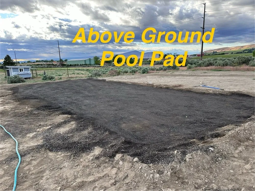 Top-rated yard maintenance experts serving Chandler, AZ - Mountain Eagle Landscaping