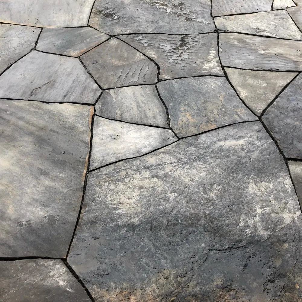 Affordable yard cleanup service for outdoor upgrades across Eugene, OR - Mountain Goat Landscape