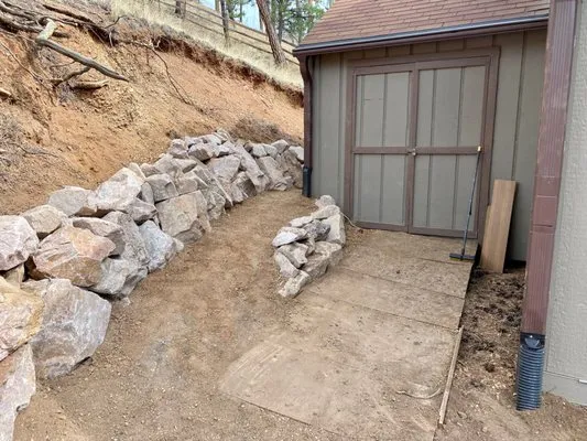 Mountain High Creations