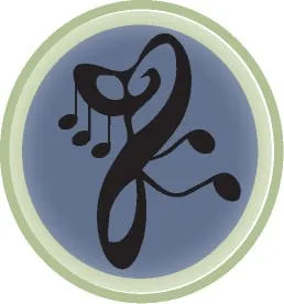 Custom garden landscaping near you across Reno, NV - Mountain HIgh Home Services