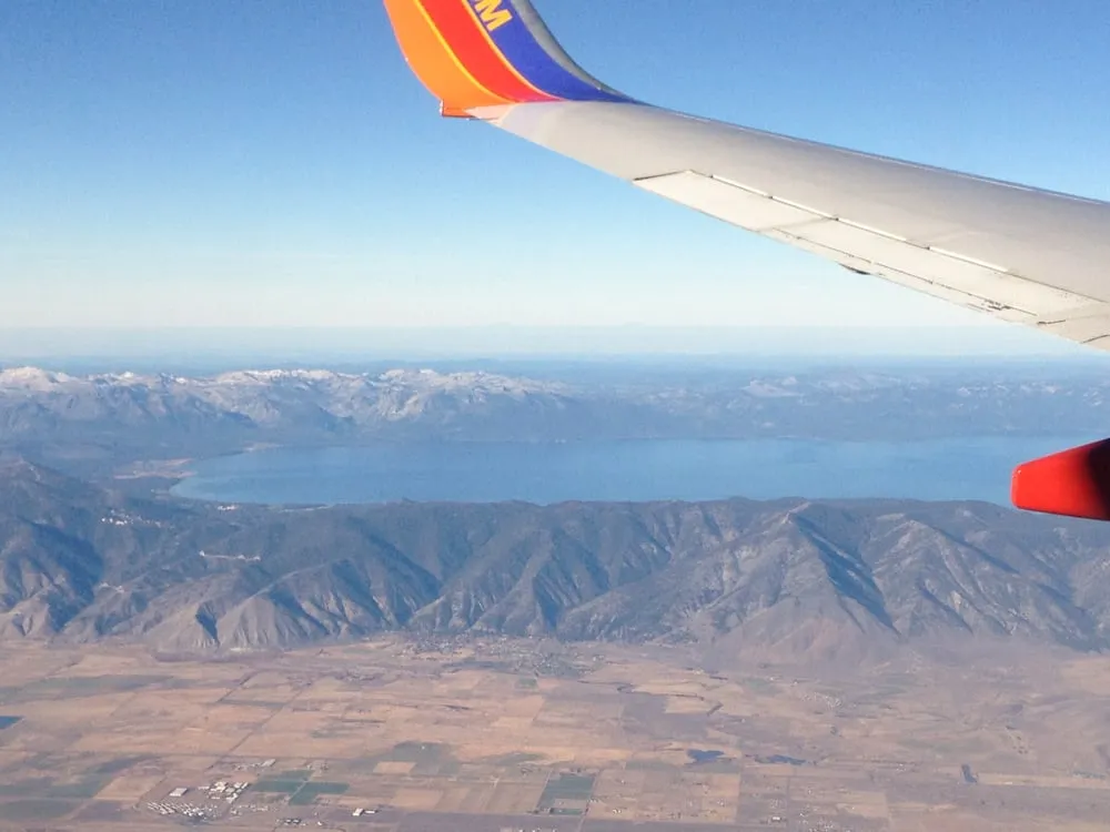 Affordable residential landscaping experts serving Reno, NV - Mountain HIgh Home Services