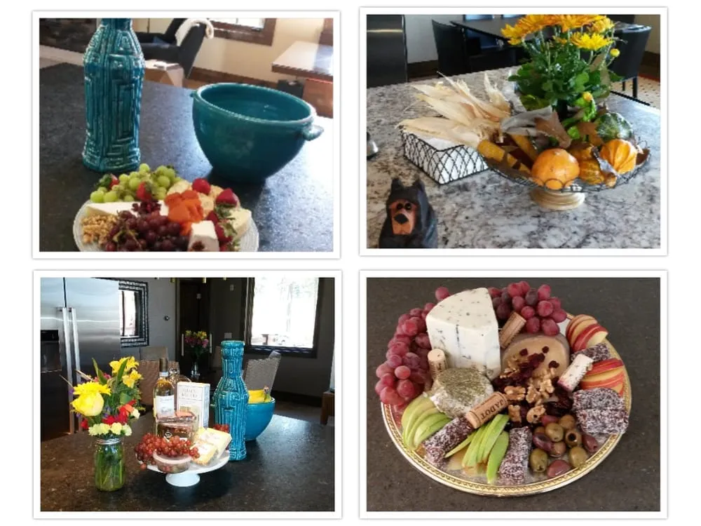 Reliable yard maintenance in Reno, NV by Mountain HIgh Home Services