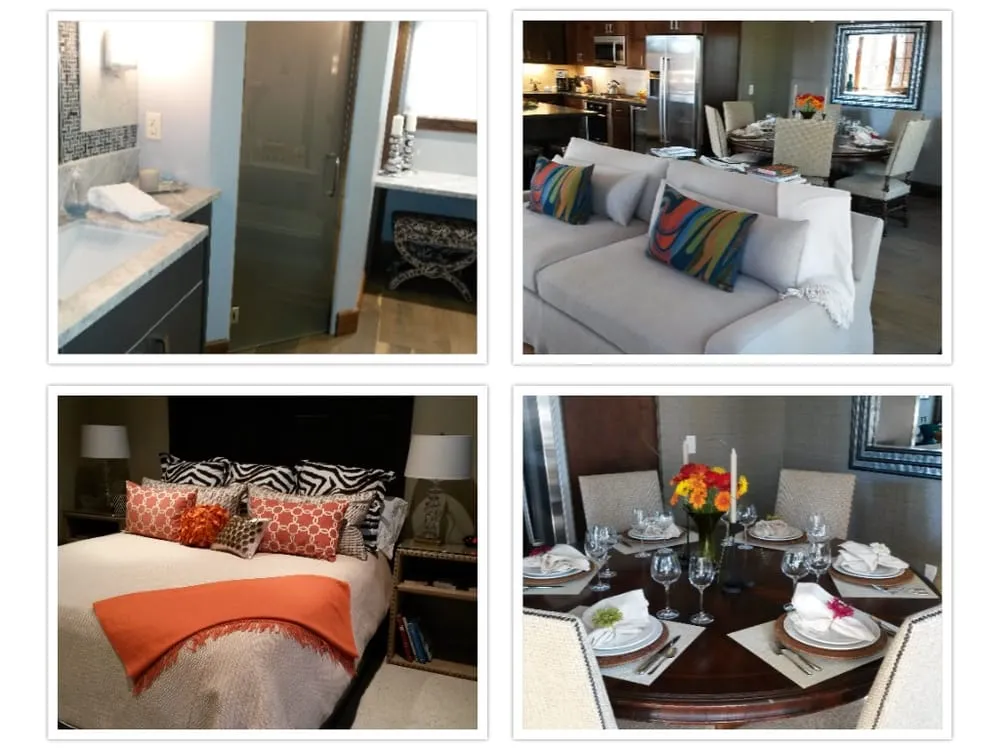 Expert yard cleanup service experts serving Reno, NV - Mountain HIgh Home Services