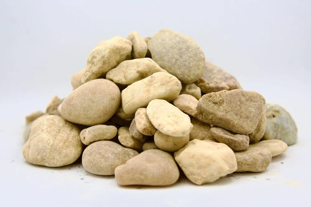 Expert landscape installation in Marietta, GA by Mountain High Landscape Supply