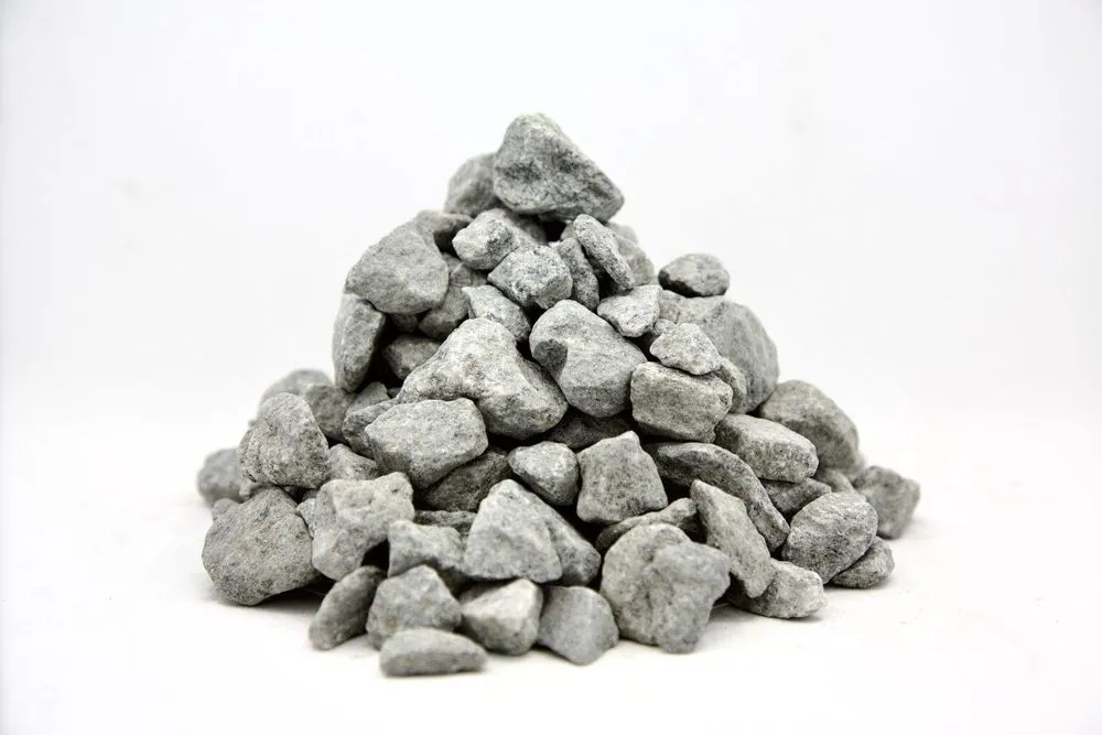 Custom landscaping services for residential properties across Marietta, GA - Mountain High Landscape Supply