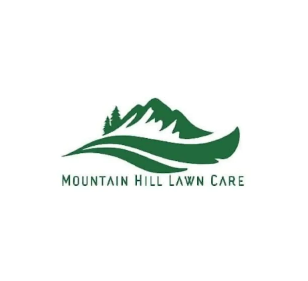 Trusted garden landscaping for residential properties in East Hartford, CT by Mountain Hill Lawn Care