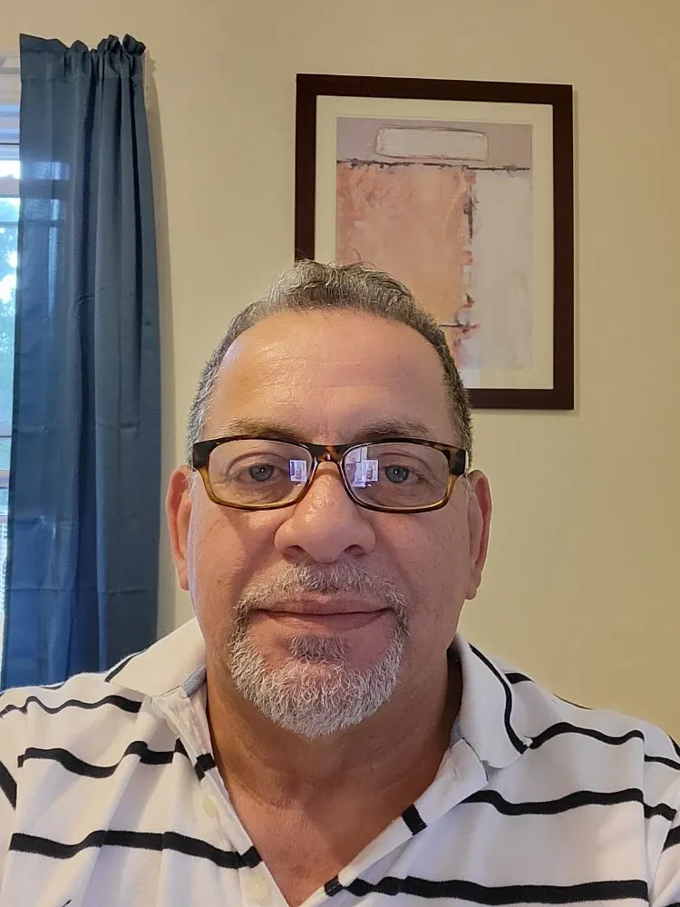 Affordable garden landscaping in East Hartford, CT - Mountain Hill Lawn Care