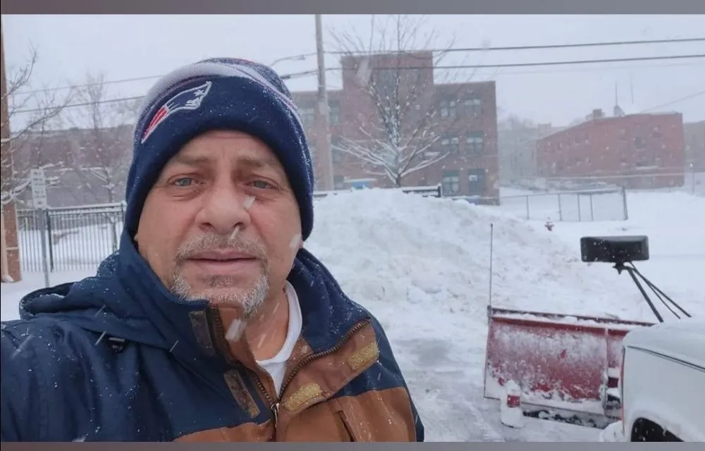 Top-rated lawn mowing service for outdoor upgrades across East Hartford, CT - Mountain Hill Lawn Care