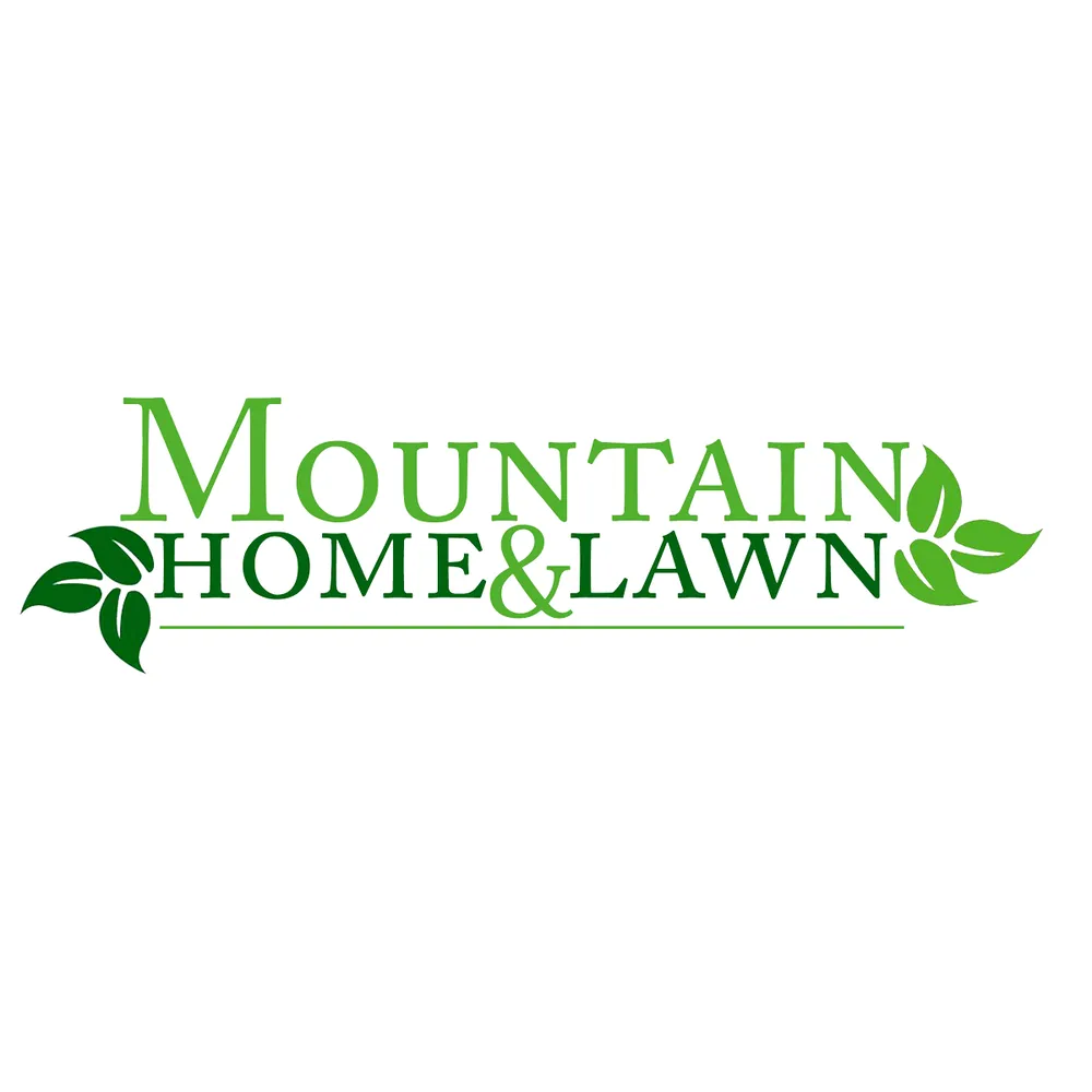 Affordable outdoor landscaping experts serving Sylva, NC - Mountain Home & Lawn