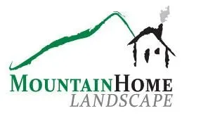 Expert outdoor landscaping experts serving Williamstown, MA - Mountain Home Landscape