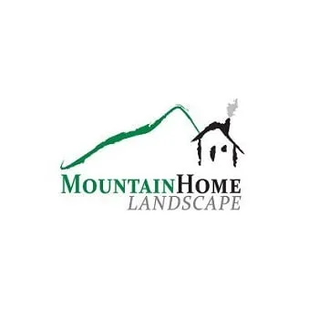 Reliable landscape installation for residential properties across Williamstown, MA - Mountain Home Landscape