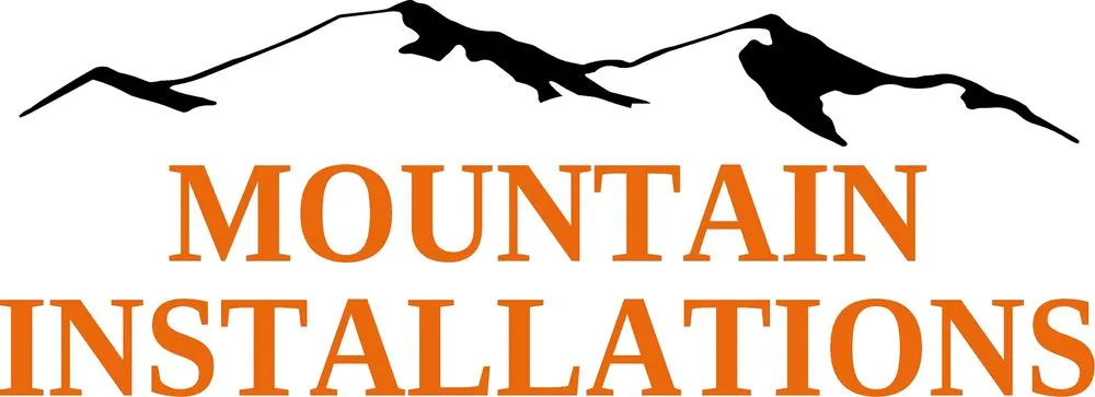 Trusted landscape installation experts serving Blue Ridge, GA - Mountain Installations