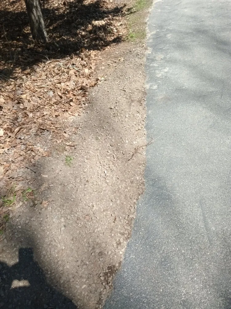 Local outdoor landscaping with custom design across Winchester, NH - Mountain Lawn And Snow