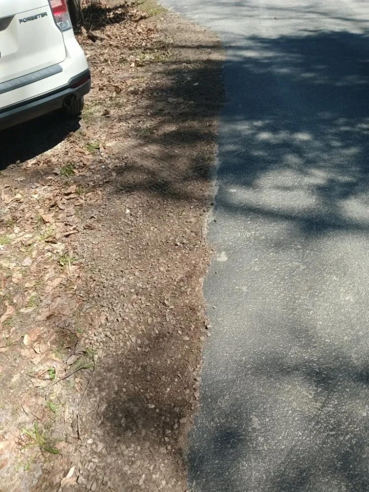 Expert lawn care service near you across Winchester, NH - Mountain Lawn And Snow