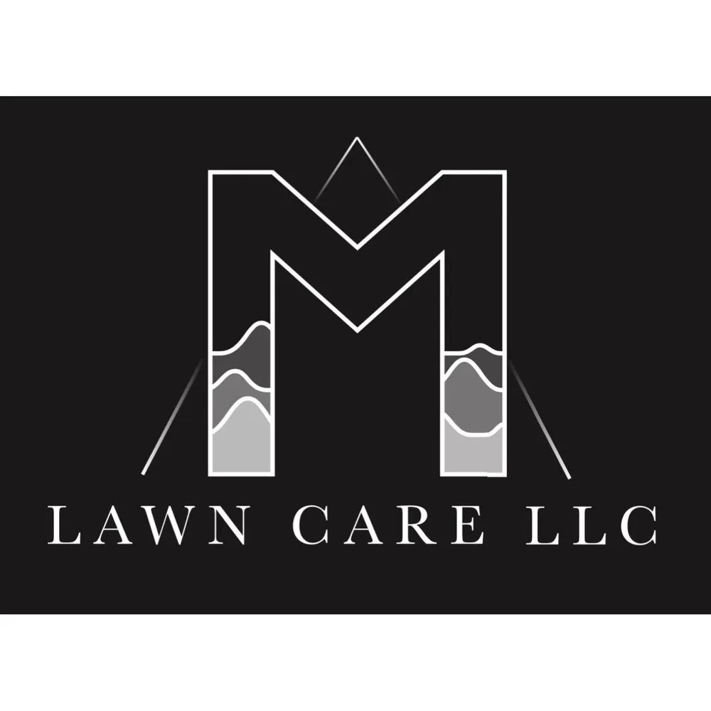 Professional outdoor landscaping experts serving Asheville, NC - Mountain Lawn Care
