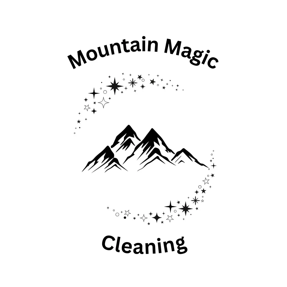 Affordable landscape installation for beautiful yards across Steamboat Springs, CO - Mountain Magic Cleaning
