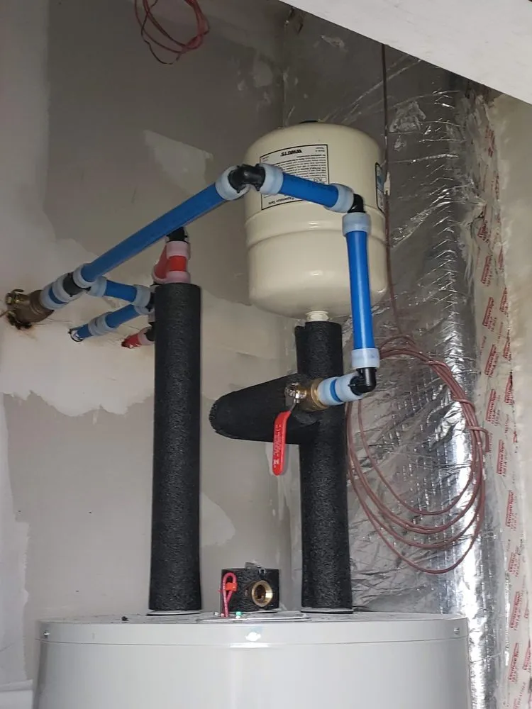 Affordable lawn mowing service in Bushkill, PA - Mountain Maintenace & Renovations