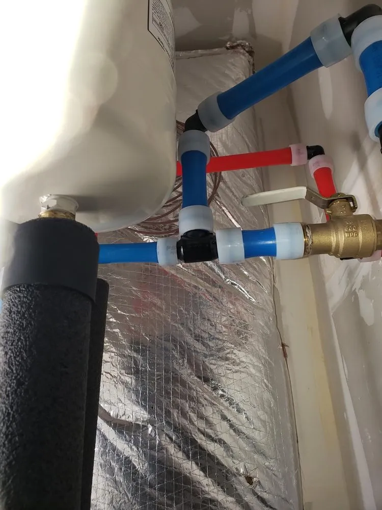 Affordable landscaping services in Bushkill, PA - Mountain Maintenace & Renovations