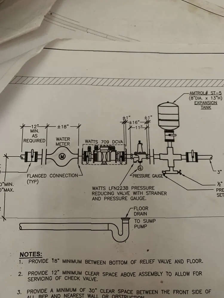 Affordable lawn care service for beautiful yards in Bushkill, PA by Mountain Maintenace & Renovations