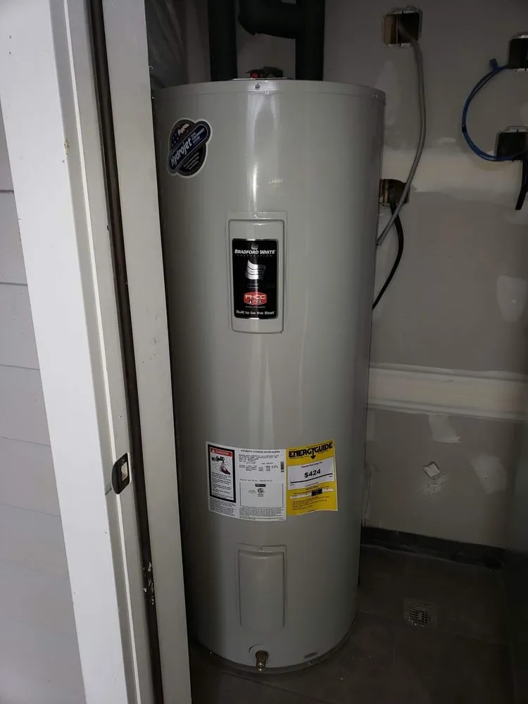 Reliable landscape installation near you across Bushkill, PA - Mountain Maintenace & Renovations