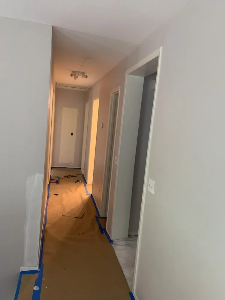 Reliable yard cleanup service with custom design in Bushkill, PA by Mountain Maintenace & Renovations