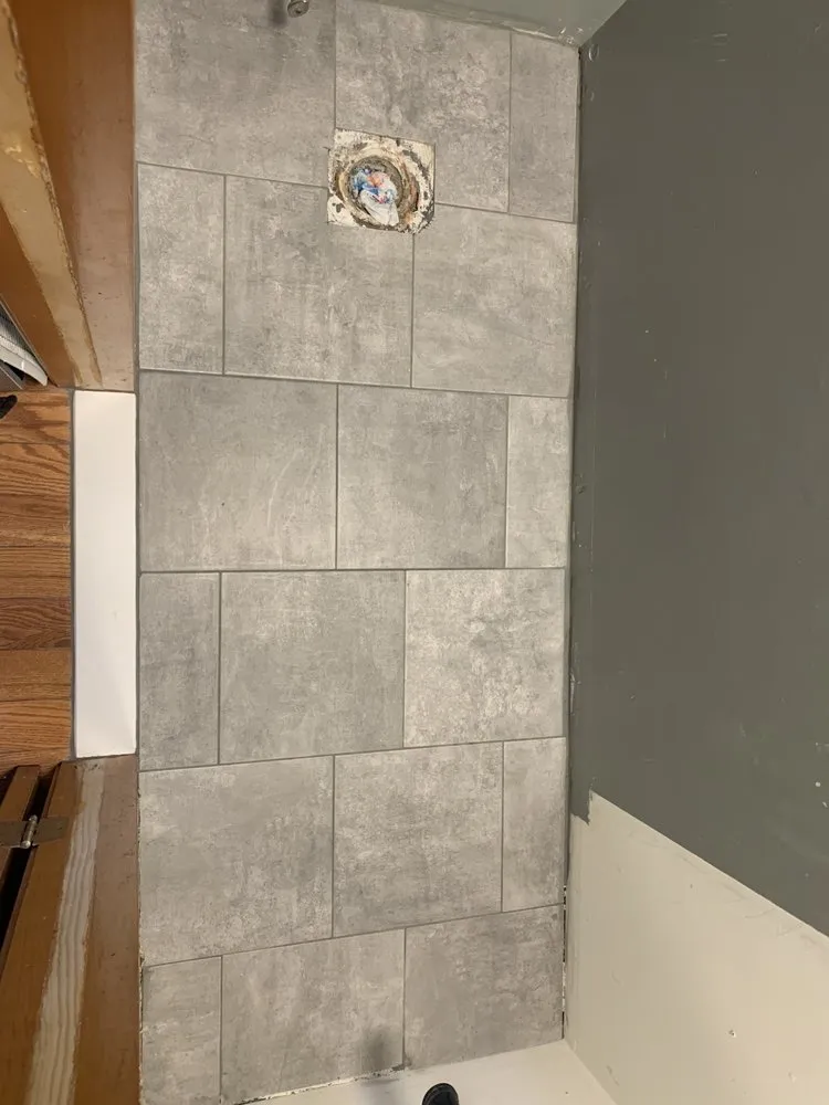 Local garden landscaping in Bushkill, PA - Mountain Maintenace & Renovations