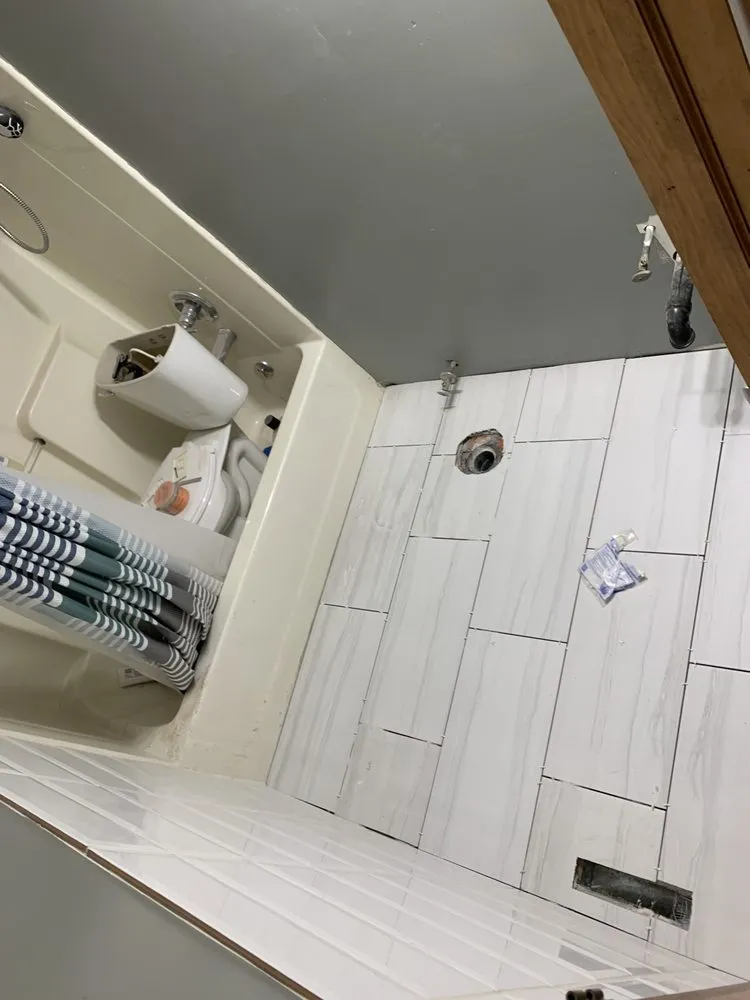 Expert lawn mowing service experts serving Bushkill, PA - Mountain Maintenace & Renovations