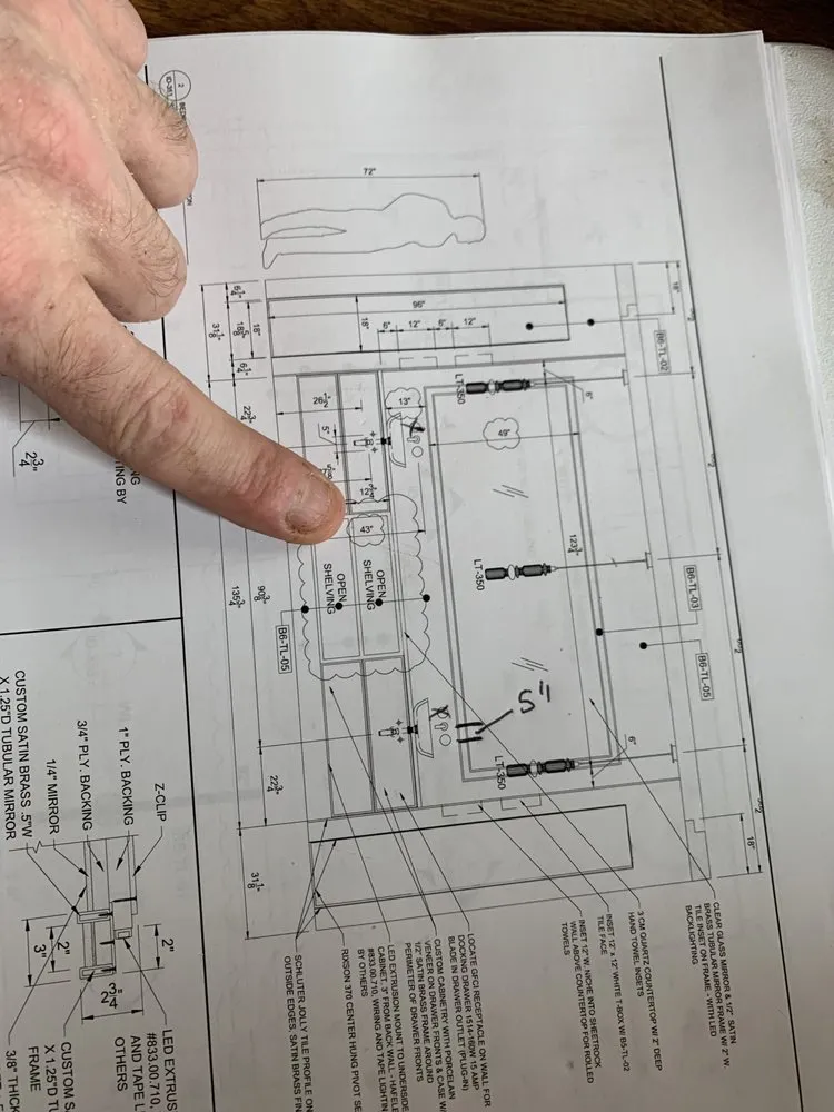 Reliable yard cleanup service for outdoor upgrades across Bushkill, PA - Mountain Maintenace & Renovations