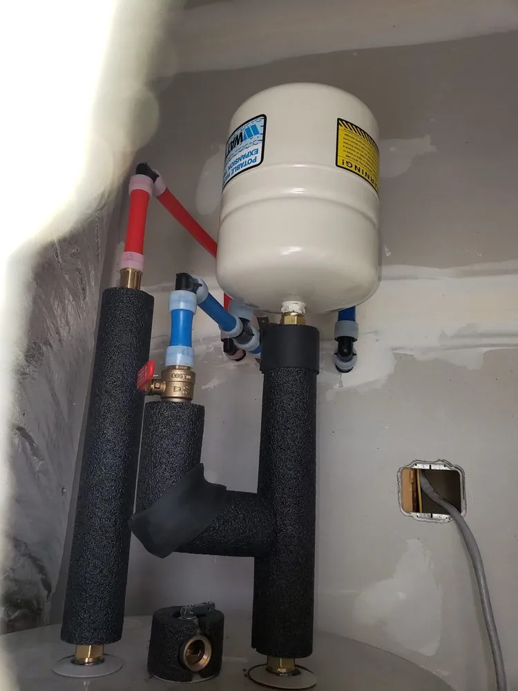 Professional residential landscaping experts serving Bushkill, PA - Mountain Maintenace & Renovations